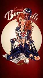 Venom_Mary_Jane 2.jpg
