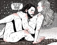 Got-Jon-Dany.jpg