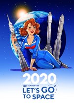 0-Cover-3.jpg