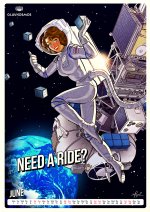 6_Need_A_Ride-3.jpg