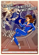 8_Robot_Fyodor-3.jpg