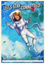 9_Kosmos_Otkry-3.jpg
