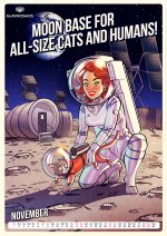 11_Luna-3.jpg