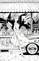 Coloring Page.png