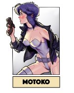 Motoko.jpg