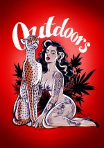 02_Outdoors.JPG