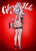 04 Glory Hole.JPG