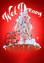 08_Wet_dreams.JPG