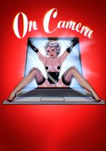 10_On_camera.JPG