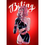 14_Biting.JPG