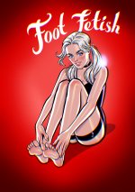 18_Foot_fetish.JPG