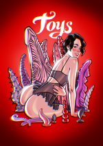 19_Toys.JPG