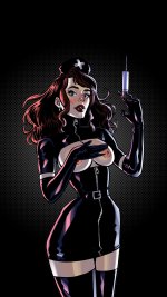 kinktober2020-phone2.jpg