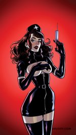 kinktober2020-phone3.jpg