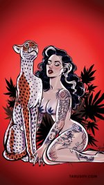 kinktober2020-phone5.jpg