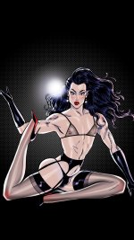kinktober2020-phone6.jpg
