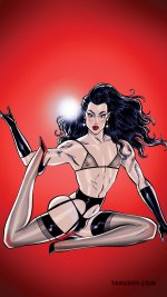 kinktober2020-phone7.jpg
