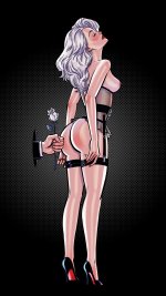 kinktober2020-phone8.jpg