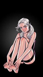 kinktober2020-phone14.jpg