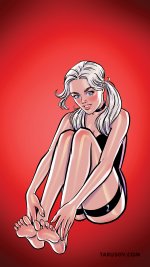 kinktober2020-phone15.jpg