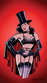 kinktober2020-phone23.jpg
