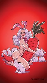 kinktober2020-phone25.jpg