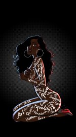kinktober2020-phone28.jpg