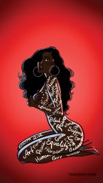 kinktober2020-phone29.jpg