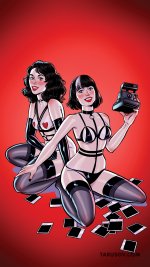 kinktober2020-phone39.jpg