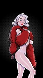 kinktober2020-phone40.jpg
