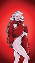 kinktober2020-phone41.jpg