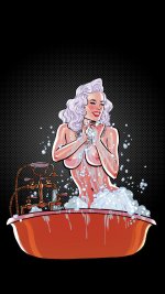 kinktober2020-phone42.jpg