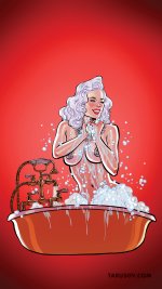 kinktober2020-phone43.jpg