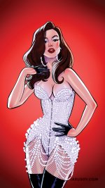 kinktober2020-phone51.jpg