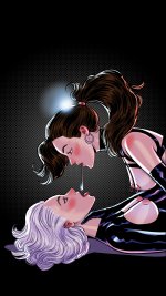 kinktober2020-phone56.jpg
