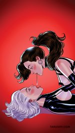 kinktober2020-phone57.jpg