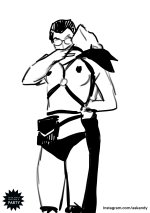 Kinky2.jpg