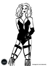 Kinky7.jpg