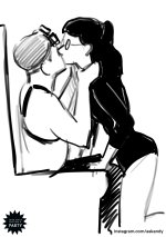 Kinky18.jpg