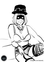 Kinky27.jpg