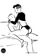 Kinky29.jpg