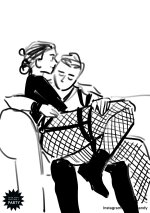 Kinky30.jpg