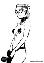 Kinky31.jpg