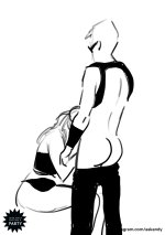 Kinky32.jpg