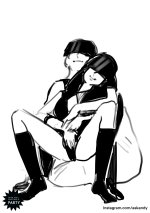 Kinky33.jpg