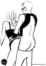 Kinky34.jpg