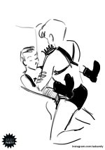 Kinky37.jpg