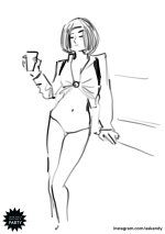 Kinky_Cyberpunk-04.jpg