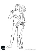 Kinky_Cyberpunk-05.jpg