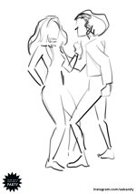 Kinky_Cyberpunk-06.jpg